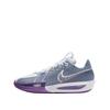 Basketball Shoes Nike G.T. Cut 3 Gray