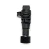 46510-39700 4651039700 High Quality Transmission Speed Sensor For Hyundai Santa Fe Sonata Kia Sedona Amanti Rondo Auto Parts