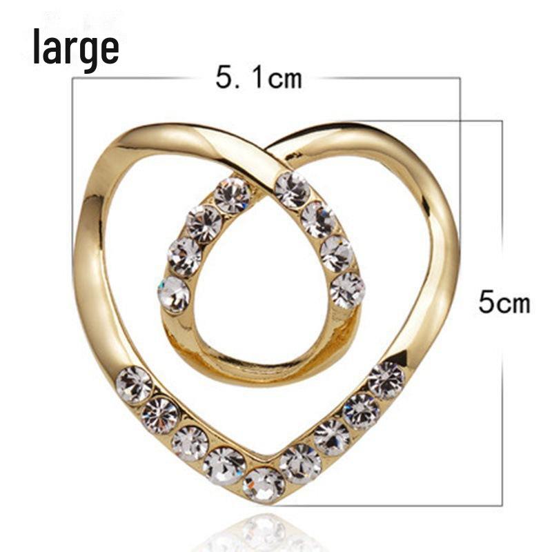 

Корейский стиль, шарф двойного назначения, рубашка и футболка с узлом-пряжкой