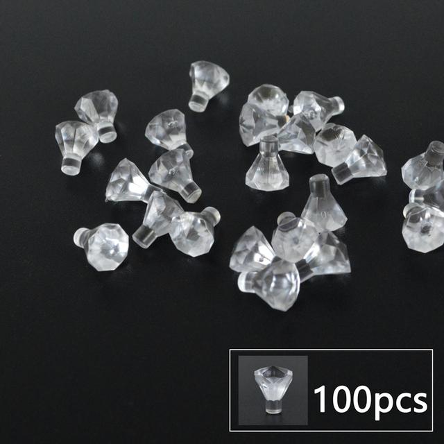 Městský poklad Zlato Stříbro Diamant Bezpečný Box Stavební Kostky Šperky Dolary Kostky Kompatibilní Figurky Příslušenství DIY Dětské Hračky