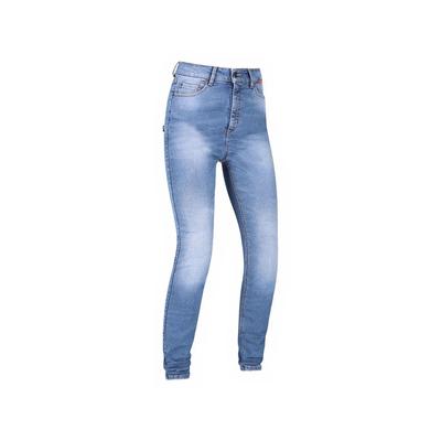 Richa Jeans Second Skin