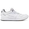 ASICS Gel Saga Vivienne Westwood 1191A255-107