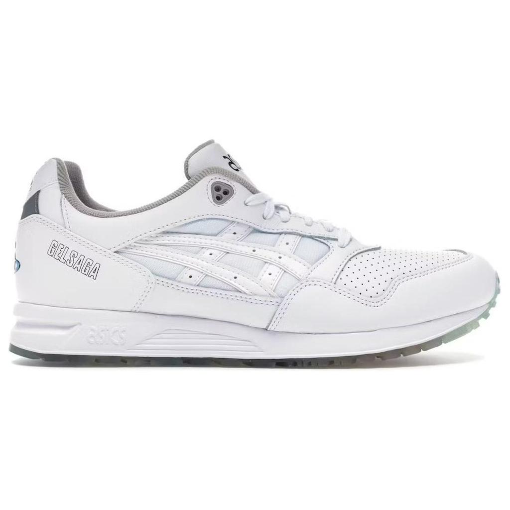 ASICS Gel Saga Vivienne Westwood 1191A255-107