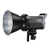 Godox LA200D LED Continuous Fill Light