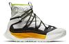 Nike Acg Air Terra Antarktik Gore Tex 'University Gold' BV6348-100
