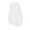 For Kawasaki Versys1000 KLZ 1000 Versys650 Versys 650 KLE Motorcycle Fairing Windscreen Wind Deflectors Protector Windshield