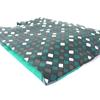 Excellent MARNI PORTER  Tote Bag Green Nylon Women Used