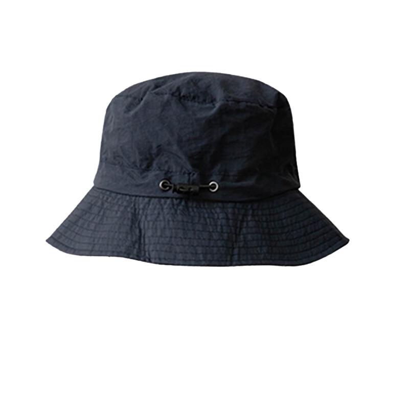 

LBRS Foldable Quick-Dry Fisherman Hat