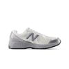 New Balance ML860GO2 Unisex Retro Casual Sneakers