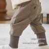 Unisex (până la 3 ani) – Pantalonași pentru copii și onesie