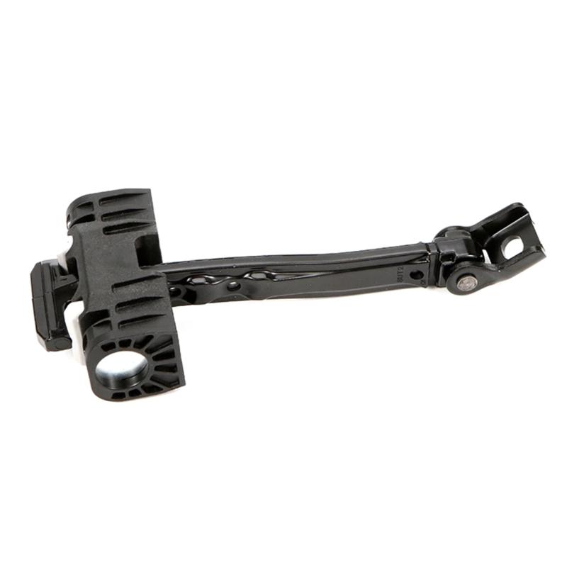 Bilens främre dörrstoppare Remmontering Stoppare Reservdelar 51217176811 för R53 R52 R55 R56 R57 R58 R59