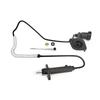 52107654 52107652 52107653 CC649061 CM133747 CM250170 52107654AC Pro Jeep Wrangler 2.5L 4.0L 1997-2002 hlavní brzdový válec spojky