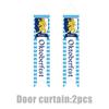 Munich Oktoberfest Party Supplies Set With Banner Balloons For Beer Festival Celebration