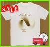 Camiseta Bridge of Sighs Robin Trower