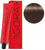 Schwarzkopf Igora Royal Hair Dye 60ml 6-16 Dark Blonde Ash Chocolate