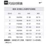 Nike Vapor Knit Iii T Shirt CW3101-100