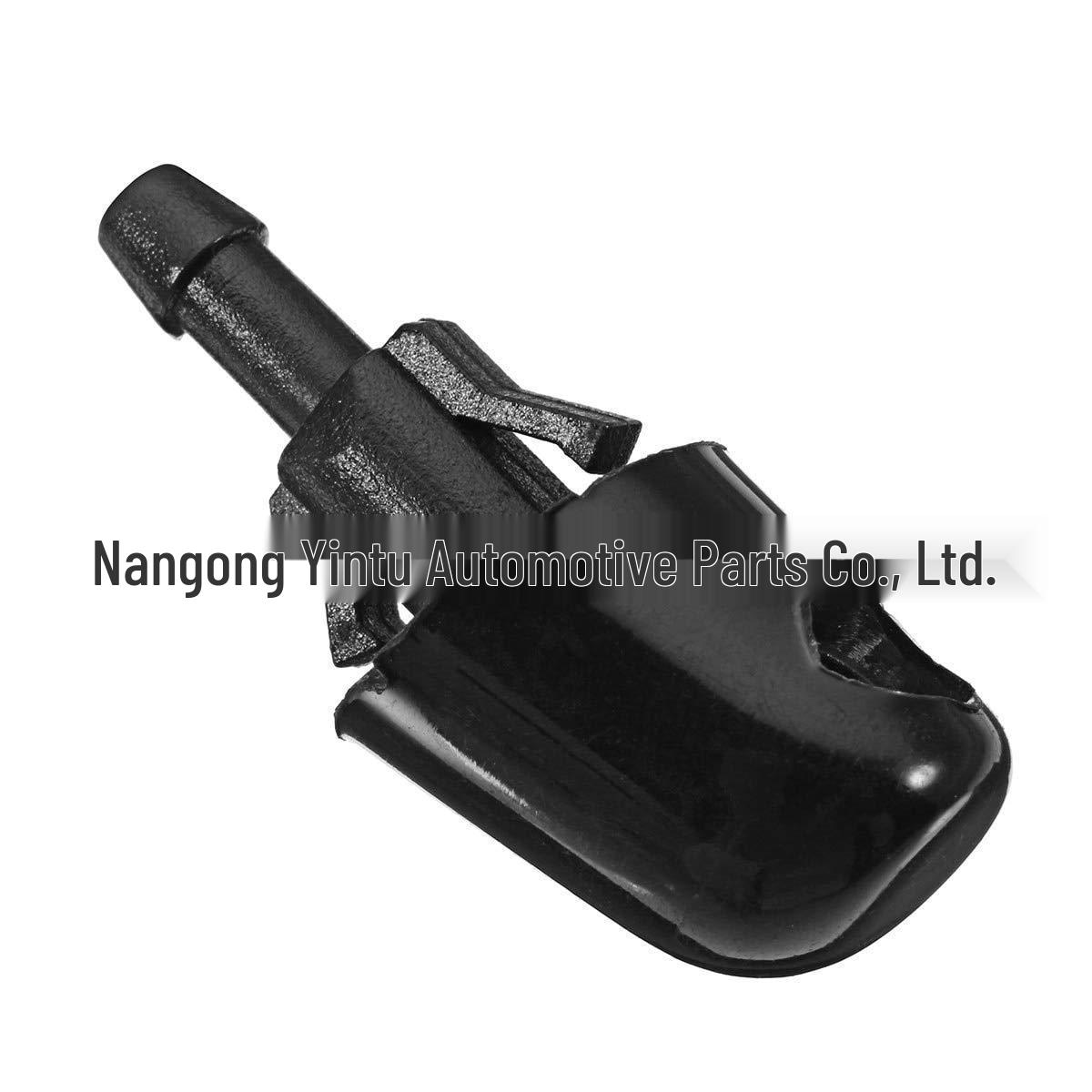 

Haval Windshield Spray Nozzle & Cap Set Yingtu