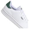 Adidas Urban Court Sneakers