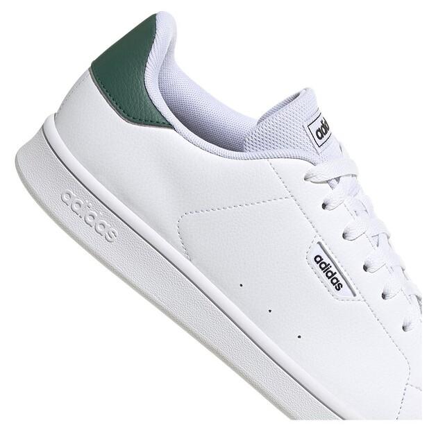 Adidas Urban Court Sneakers