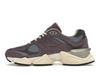 New Balance 9060 Shadow - U9060SFA