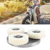 Nylon E Motor Gear Clutch Kit 36T Planetary Gear Motor  for Bafang Motor