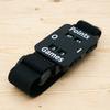 Tennis Score Counter Watch with Adjustable Wristband Portable Lightweight Pickleball Padel