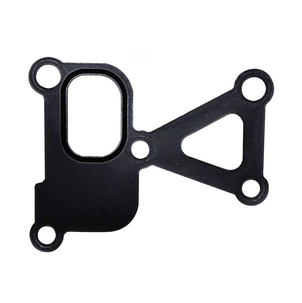 Engine Water Pump Housing Gasket Seal 5047390AA For Jeep Dodge Chrysler Ram Fiat