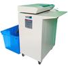 YUEDU Commercial Cardboard & Paper Shredder for Packaging Filler