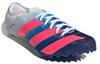 Adidas Sprintstar 'Legacy Indigo Turbo' GY0940