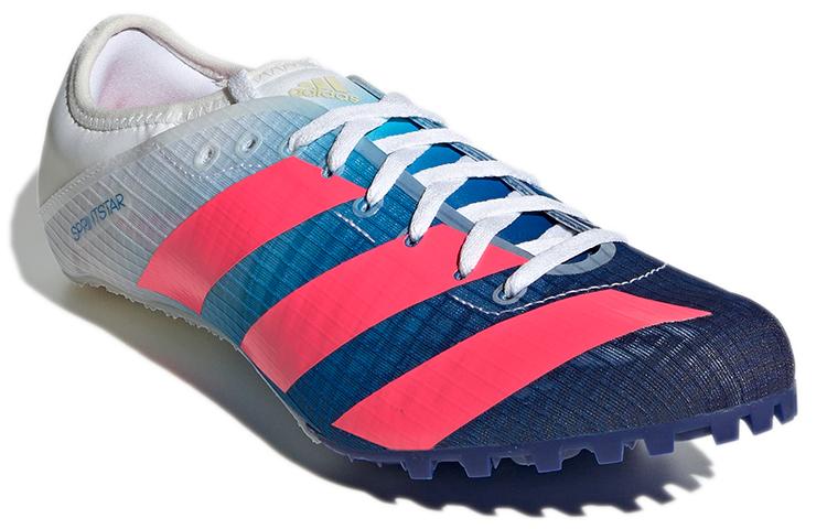 Adidas Sprintstar 'Legacy Indigo Turbo' GY0940
