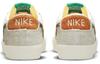 Nike Blazer Low '77 Premium Coconut Milk DM7582-100