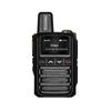Toyang MAC5000 4G/5G Unlimited Range Two-Way Radio (CN version)
