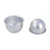 ZISIZ Half-Sphere Cake Mold