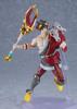Good Smile Company figma HADES Zagreus Plastic Painted Movable Figure Non-scale