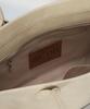 Ason Mona Bag / Beige