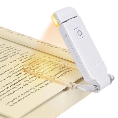 Lampade – Luci da lettura
