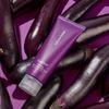 Aubergine Klärende Milde Reinigungsschaum 120ml
