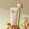 Beyond Daily Defense Tone Up Sun Cream 50ml
