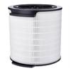 For Philips Air Purifier Filter Fy1700 Hepa Replacement For Home Air Purification System