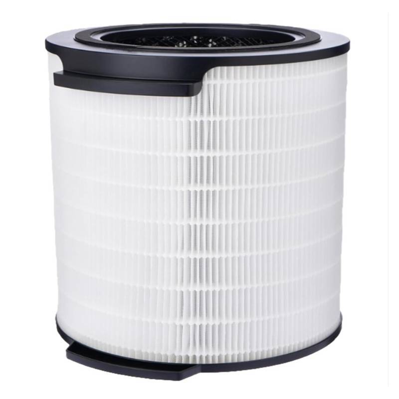 For Philips Air Purifier Filter Fy1700 Hepa Replacement For Home Air Purification System
