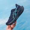 ASICS Men's Road Running Shoes 1011C243-402