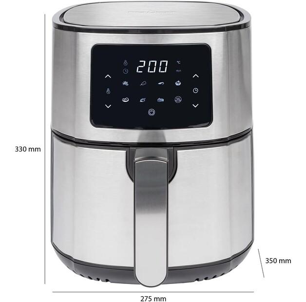 Deep Fryer Proficook PC-FR 1239 H (501239)