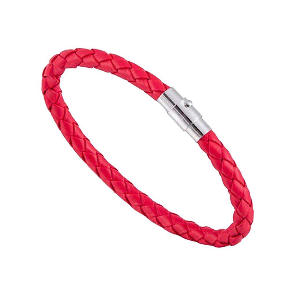 

Braided Bracelet Wedding Festival Work Travel Beach Shop Decoration Wristband Modern Jewelry DIY Crafts for Woman Man