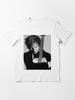 Ed Sheeran Ed Vintage - Ed The Mathematics Tour 2023 Essential T-Shirt