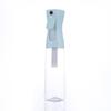 1PCS High Pressure Fine Fog Sustainable Spray Bottle Food Grade Oil Vinegar Spritzer Sprayer Dispenser Bottles Gadgets for Kitchen