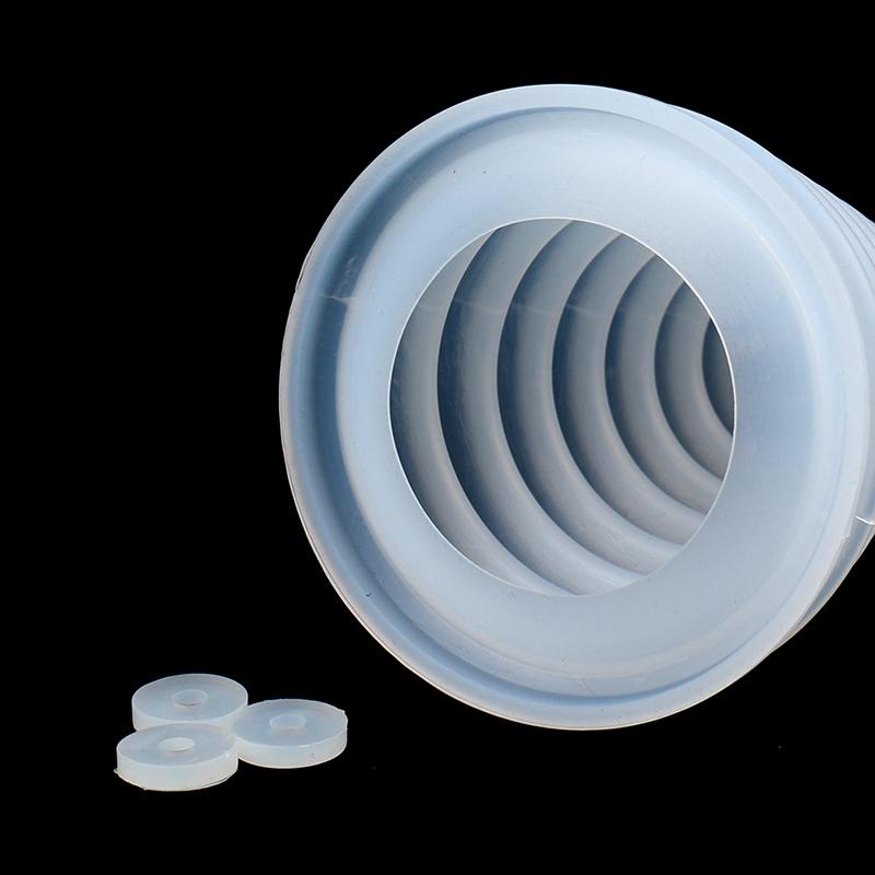 Elektrické kladivo Prachový kryt Prachový kryt Šedá miska Příklepové vrtání Příslušenství k elektrickému nářadí