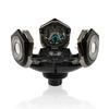 Electric Shaver Accessories