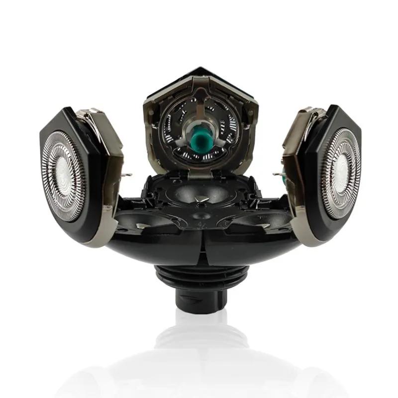 Electric Shaver Accessories