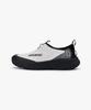 Spyder Universal Winjet Spkpfnls313Uwht