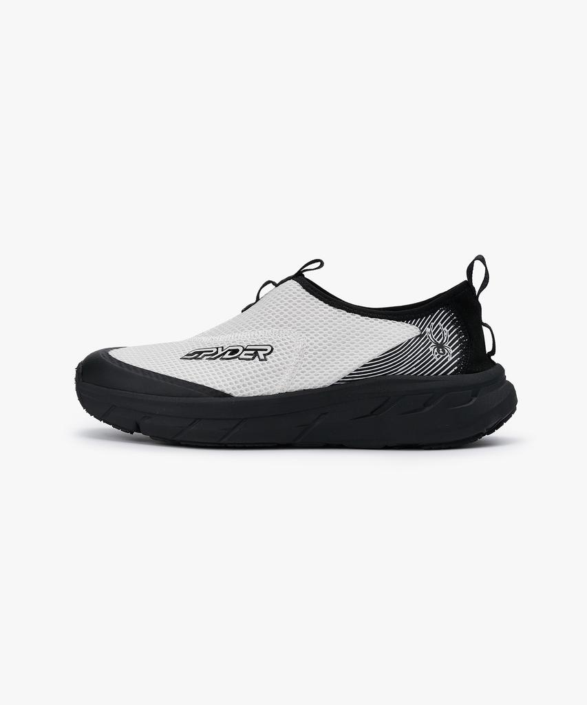 Spyder Universal Winjet Spkpfnls313Uwht